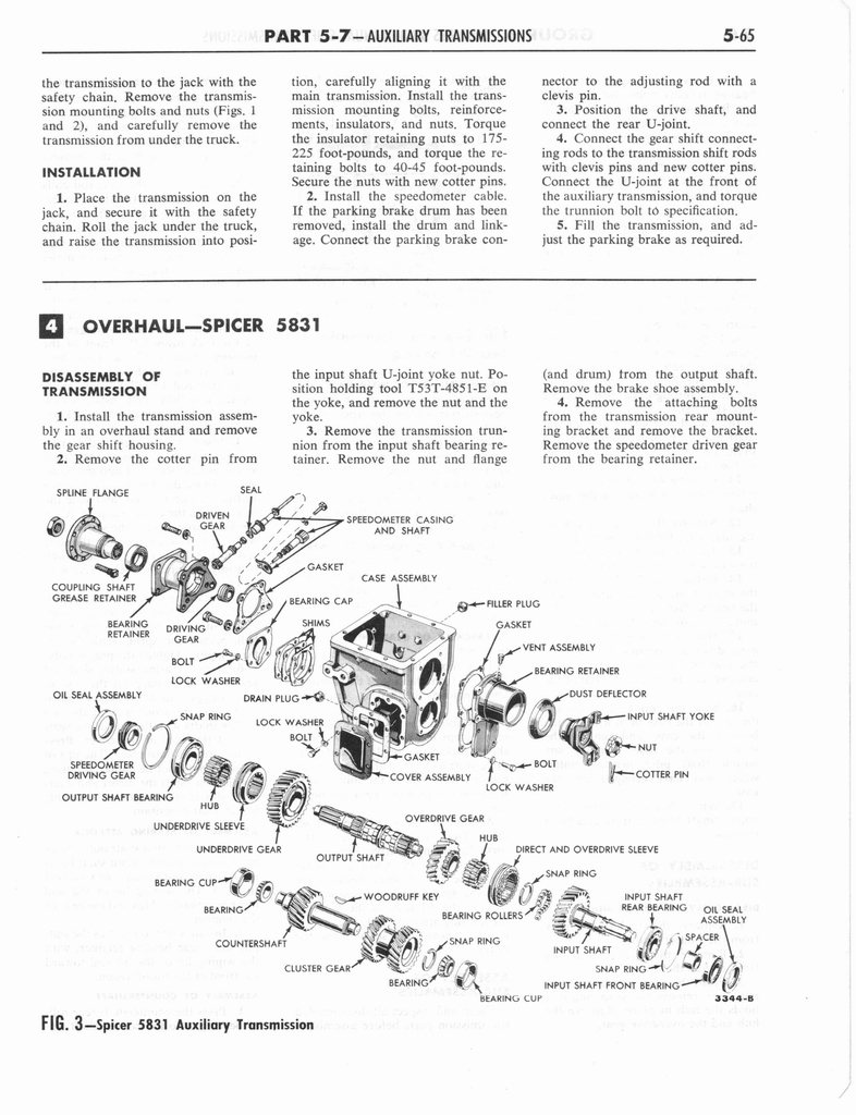 n_1960 Ford Truck Shop Manual B 237.jpg